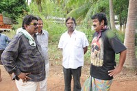 Tommy Movie Stills